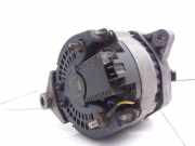 Lichtmaschine Renault Clio I (57) 130657