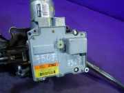 Lenkgetriebe Servo Fiat Stilo (192) 00046826731