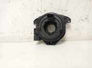 Sensorring für ABS VW Polo V (6R, 6C) 6C0959653