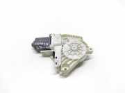 Motor Fensterheber links hinten Audi Q5 (8R) 8K0959811A