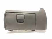 Handschuhfach Citroen Jumper III Kasten () 1313957070