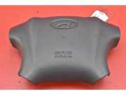 Schleifring Airbag Hyundai Tucson I (JM) HYUNDAI