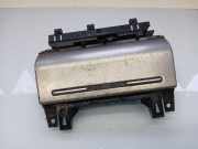 Aschenbecher Audi A4 Avant (8E, B7) E0857951F