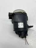 Nebelscheinwerfer links vorne Ford Galaxy (CK) 7M3941700C