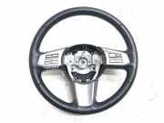 Lenkrad Subaru Outback IV (BR) GS13111560
