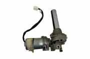 Lenkgetriebe Servo Toyota Yaris (P1) 452000D103