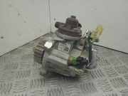 Kraftstoffpumpe Land Rover Range Rover IV (L405) FW939B395AA