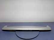 Spoiler hinten Opel Zafira Tourer C (P12) 13214762