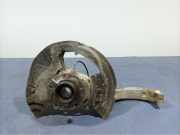 Radnabe hinten BMW X6 (E71, E72) 6773783