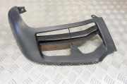 Spoiler vorne Lexus RX 3 (L1) 5271248010