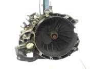 Schaltgetriebe Ford Mondeo III (B5Y) 1S7R7F096