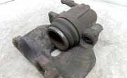 Bremssattel links vorne VW Sharan (7N) 869
