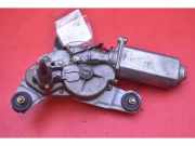 Wischermotor hinten Kia Carens IV (RP) 035111400