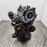 Motor ohne Anbauteile Opel Mokka A / Mokka X (J13) A17DTS