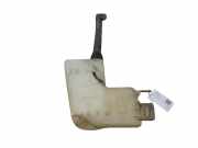 Behälter Scheibenwaschanlage Renault Trafic II Kasten (FL) 8200207532