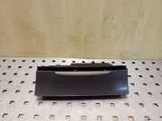 Aschenbecher VW Passat B7 (362) 3C0863284K