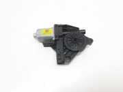 Motor Fensterheber links hinten Volvo V70 I (875, 876) 966264102
