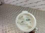Kraftstoffpumpe BMW X3 (F25) 7293756