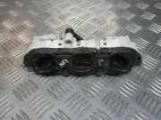 Heizungsbetätigung (Konsole) vorne Ford Focus IV (HN) 3M5T19980AD