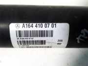 Kardanwelle Mercedes-Benz R-Klasse (W251) A2514100701
