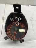 Tachometer Fiat Ulysse (220) 60664279