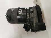 Servopumpe Citroen C5 I Break (DE) 9685412280