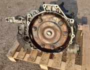 Automatikgetriebe Peugeot 607 () 20GG07