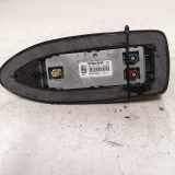 Antenne Dach Volvo XC60 I (156) 30775157
