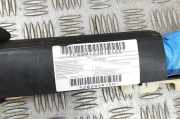 Airbag Dach links Jeep Grand Cherokee III (WH, WK) 52029297AF