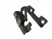 Motorhaubenscharnier links Opel Astra J Caravan (P10) 13270787