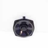 Lautsprecher links vorne Land Rover Range Rover IV (L405)