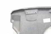 Bodenbelag Kofferraum Mercedes-Benz S-Klasse (W221) A2216930091