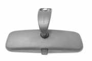 Innenspiegel Opel Antara (L07) E4012141