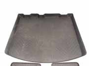 Fußmattensatz Ford Kuga II (DM2) CV44R19E523AA