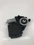 Motor Fensterheber rechts Volvo S60 II (134) 966269103