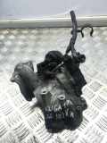 Drosselklappenstutzen Ford Kuga () 9671398180