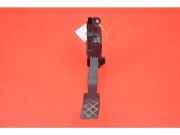 Fahrpedal Audi A4 Allroad (8K, B8) 8K1723523