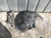 Radhaus links vorne Mercedes-Benz E-Klasse (W212) A2126903030