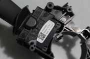 Blinkerschalter Opel Astra J GTC () 13305522