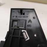 Türöffner innen links hinten Citroen C5 II Break (RE) 9649218977
