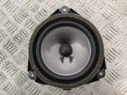 Lautsprecher links hinten Lexus NX 1 () 8616078060