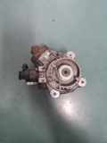 Kraftstoffpumpe Opel Insignia B Sports Tourer (Z18) 55494494