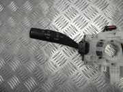 Blinkerschalter Subaru Legacy IV Station Wagon (BL/BP/BPS) 83161AG43