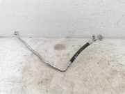 Kondensatorschlauch BMW 2er Gran Tourer (F46) 6832950