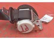 Sicherheitsgurt Peugeot 3008 II (MC, MR, MJ, M4) 9682036280