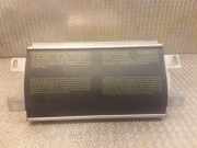 Airbag Knie Mercedes-Benz C-Klasse SportCoupe (CL203) 2038602905