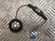 Lautsprecher links vorne BMW 7er (F01, F02, F03, F04) 9212078