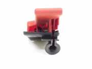 Griff Klappenzug Mercedes-Benz C-Klasse (W204) A1248800320