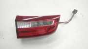 Rückleuchte links Volvo S60 I (384) 30796272