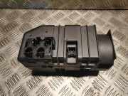 Unterdruckpumpe Mercedes-Benz S-Klasse (W221) 2218001348